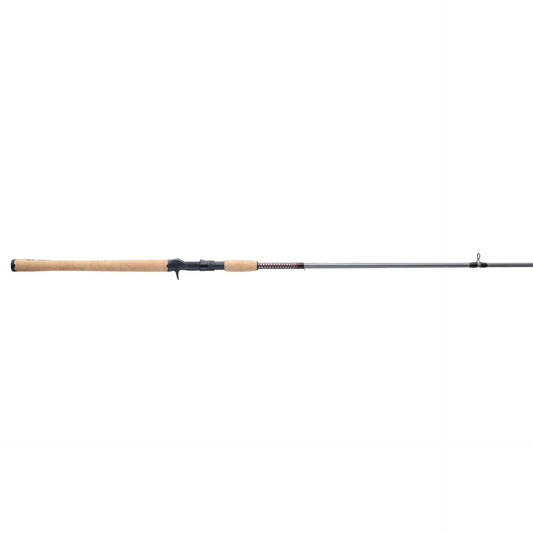 Elite Salmon/Steelhead Casting Rod
