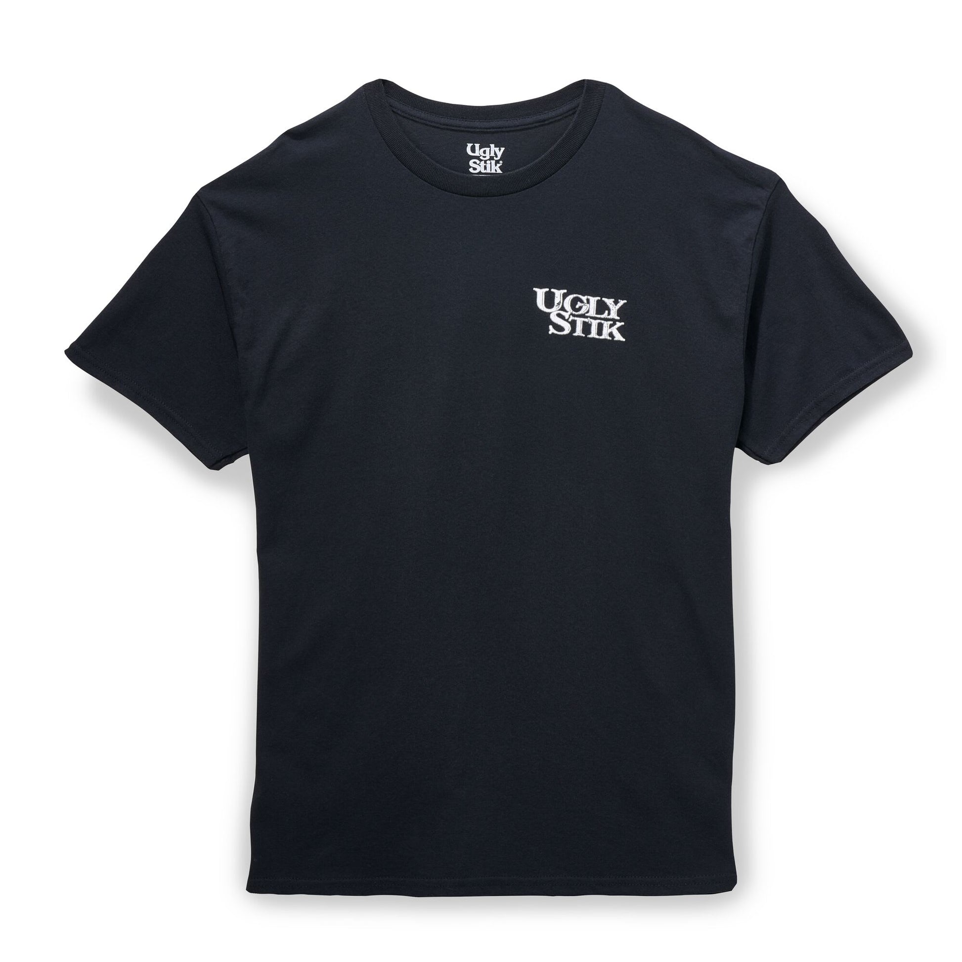 00's Logo T-Shirt