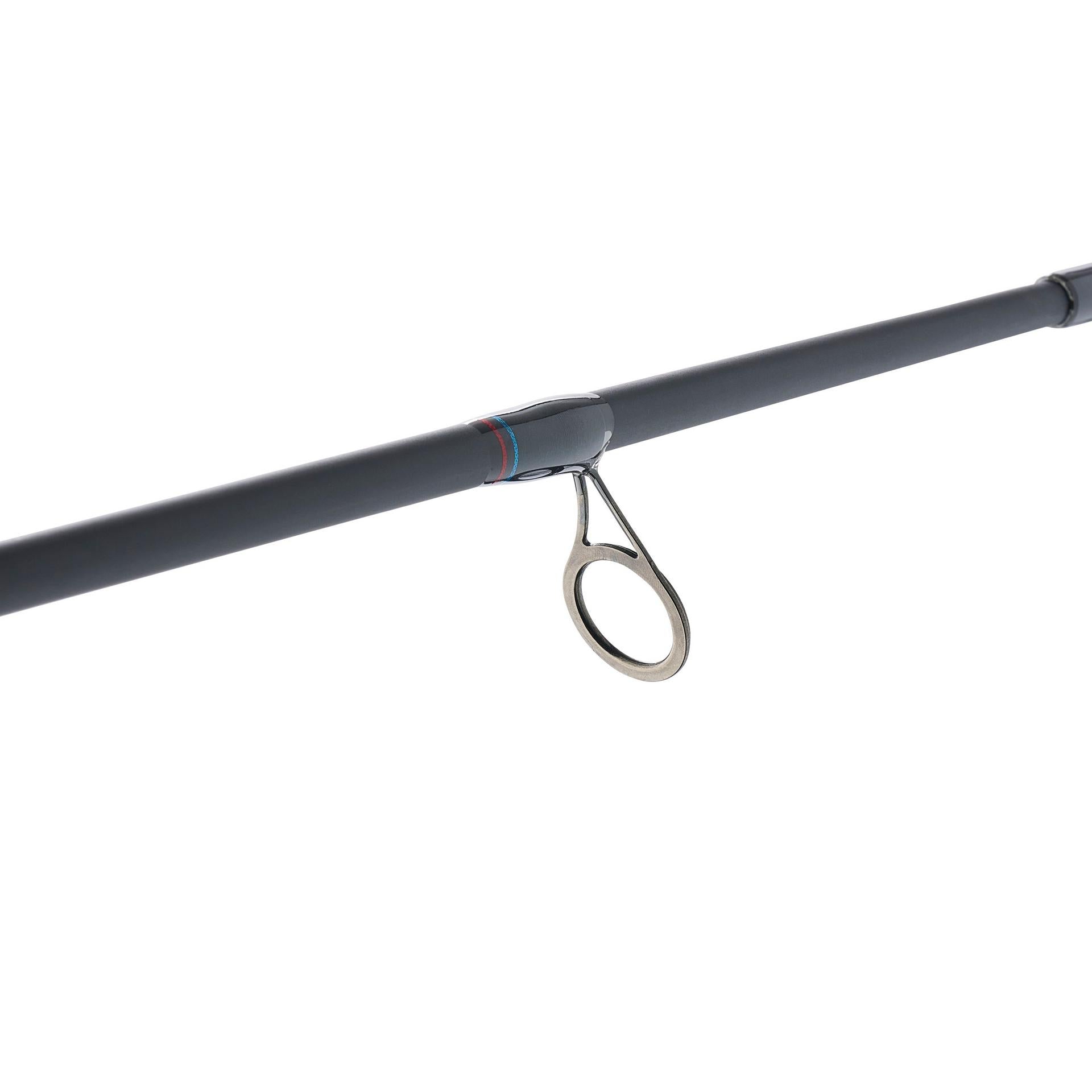 50th Anniversary Spinning Combo