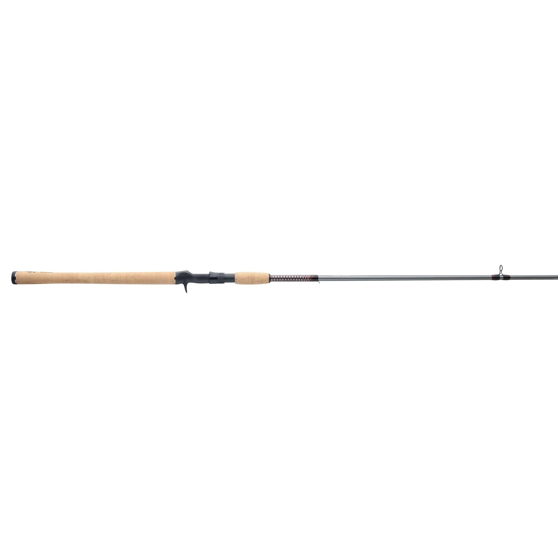Elite Salmon/Steelhead Casting Rod