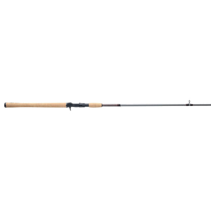 Elite Salmon/Steelhead Casting Rod