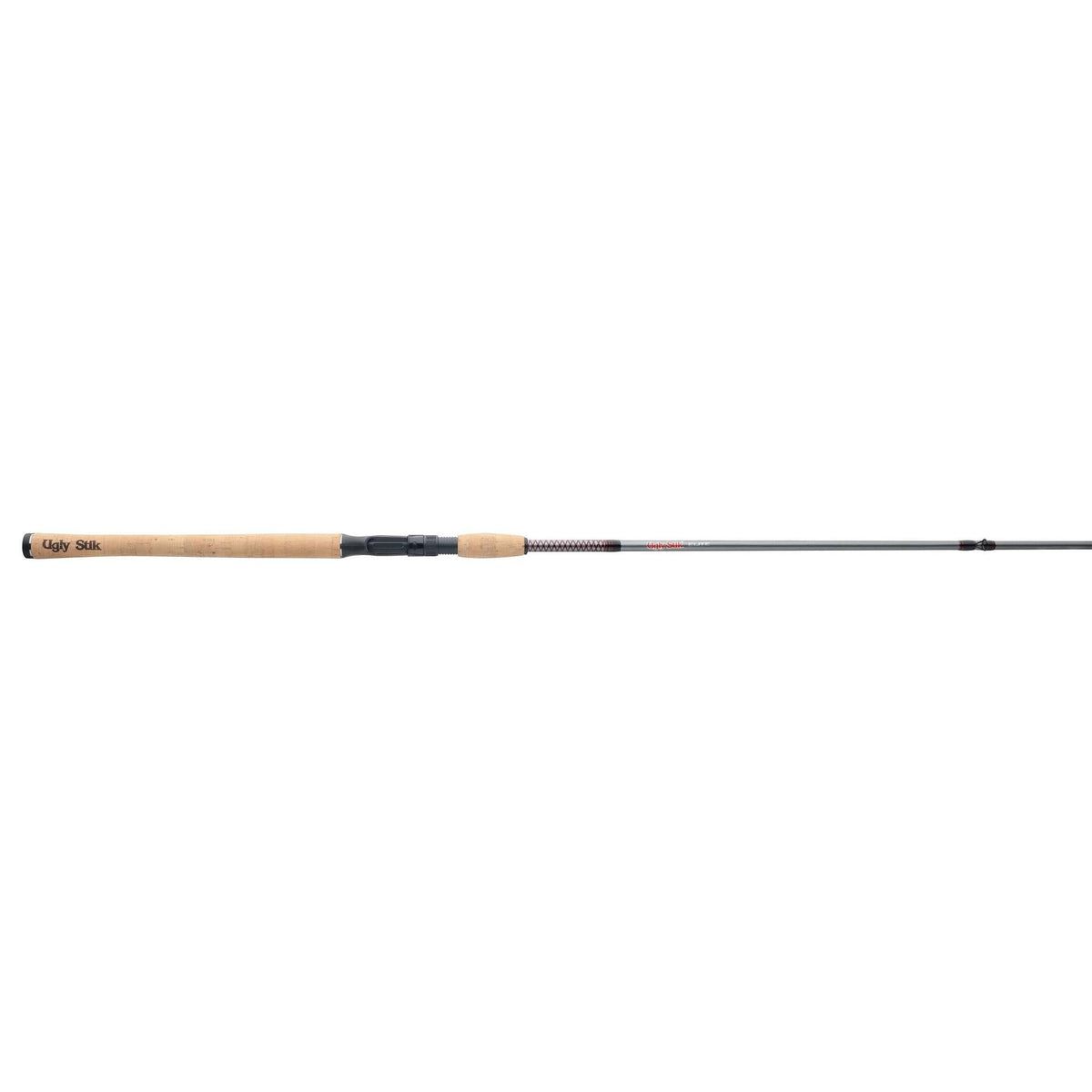 Elite Salmon/Steelhead Casting Rod