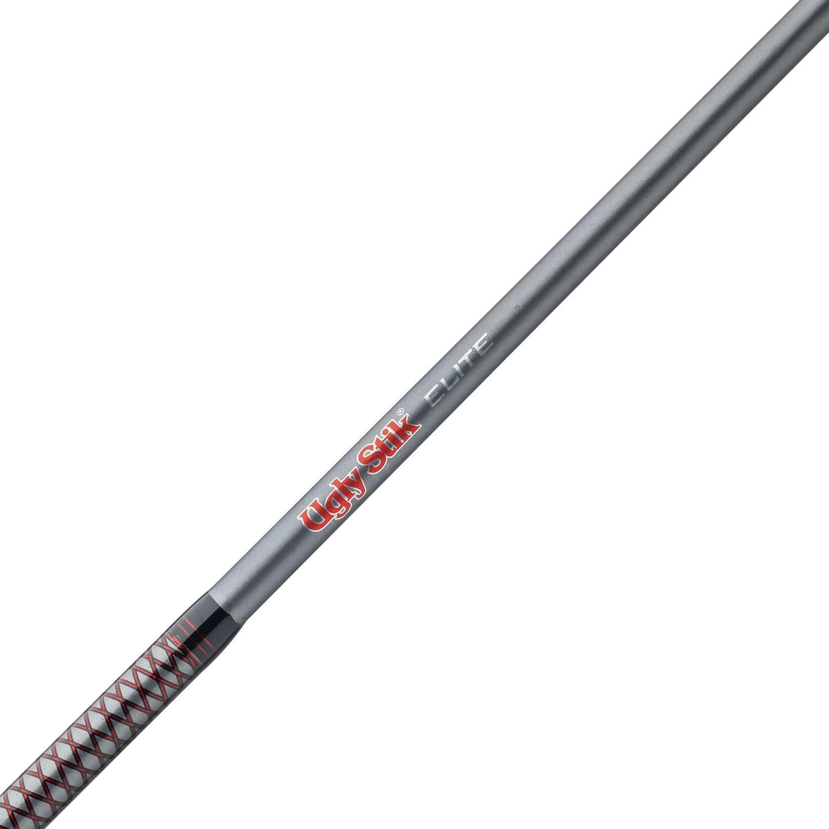 Elite Salmon/Steelhead Casting Rod