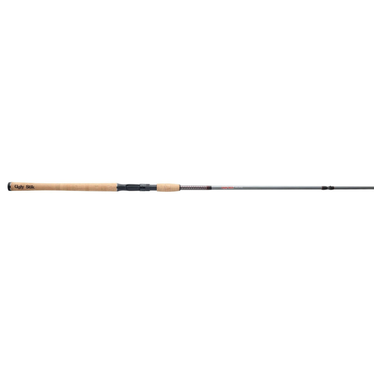 Elite Salmon/Steelhead Casting Rod