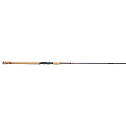 Elite Salmon/Steelhead Casting Rod