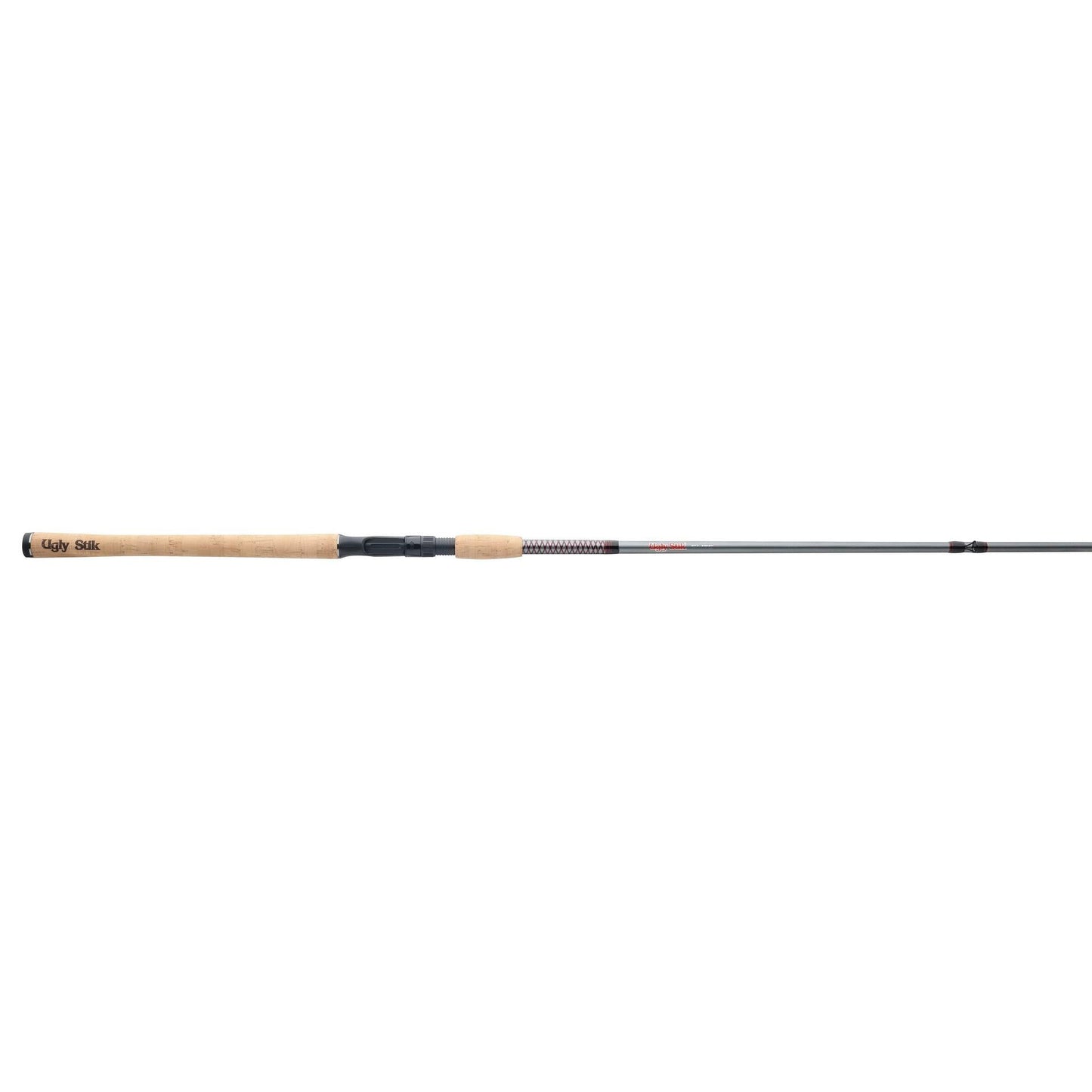 Elite Salmon/Steelhead Casting Rod