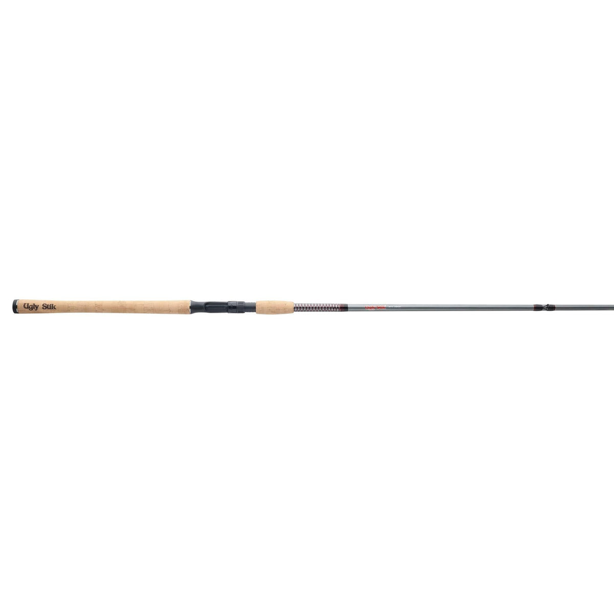 Elite Salmon/Steelhead Casting Rod