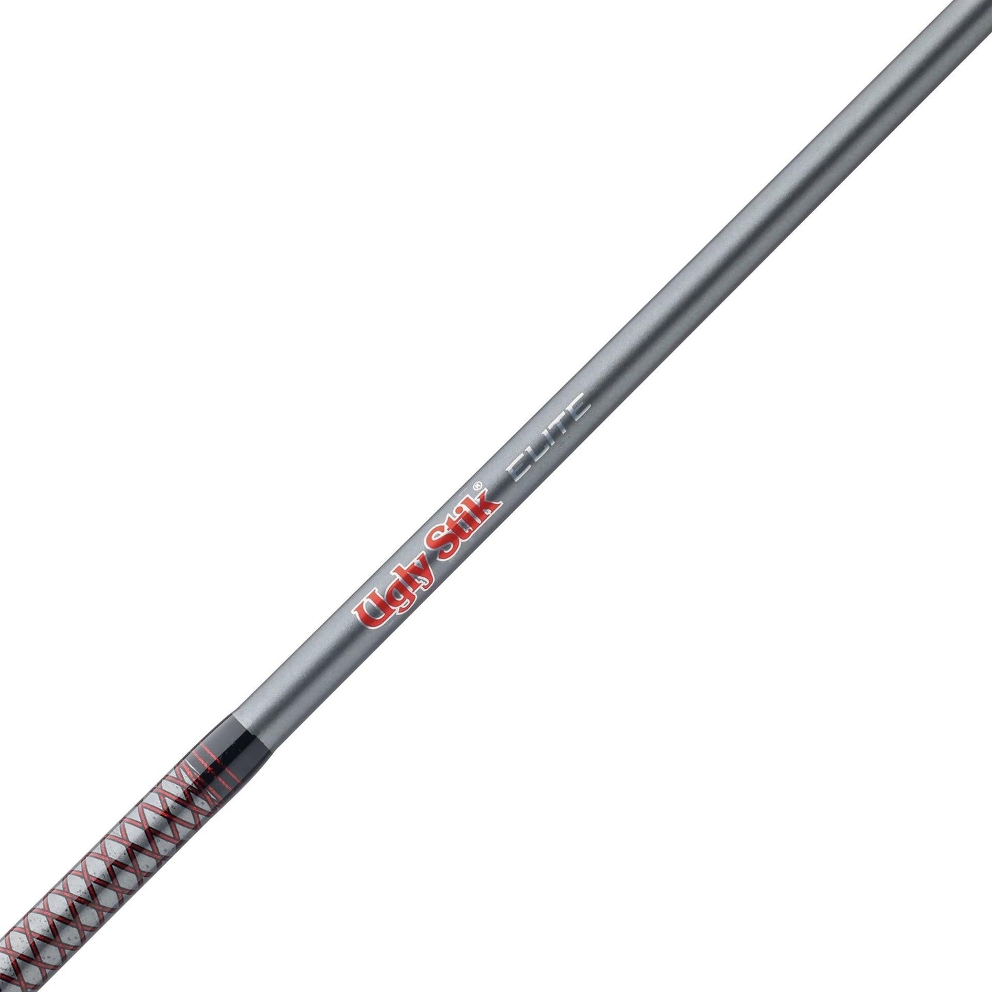 Elite Salmon/Steelhead Spinning Rod