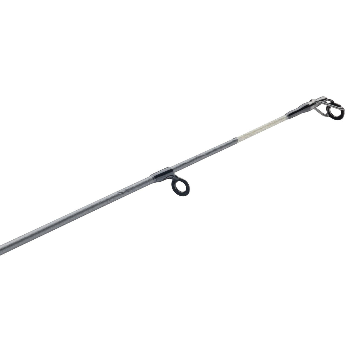 Elite Salmon/Steelhead Spinning Rod
