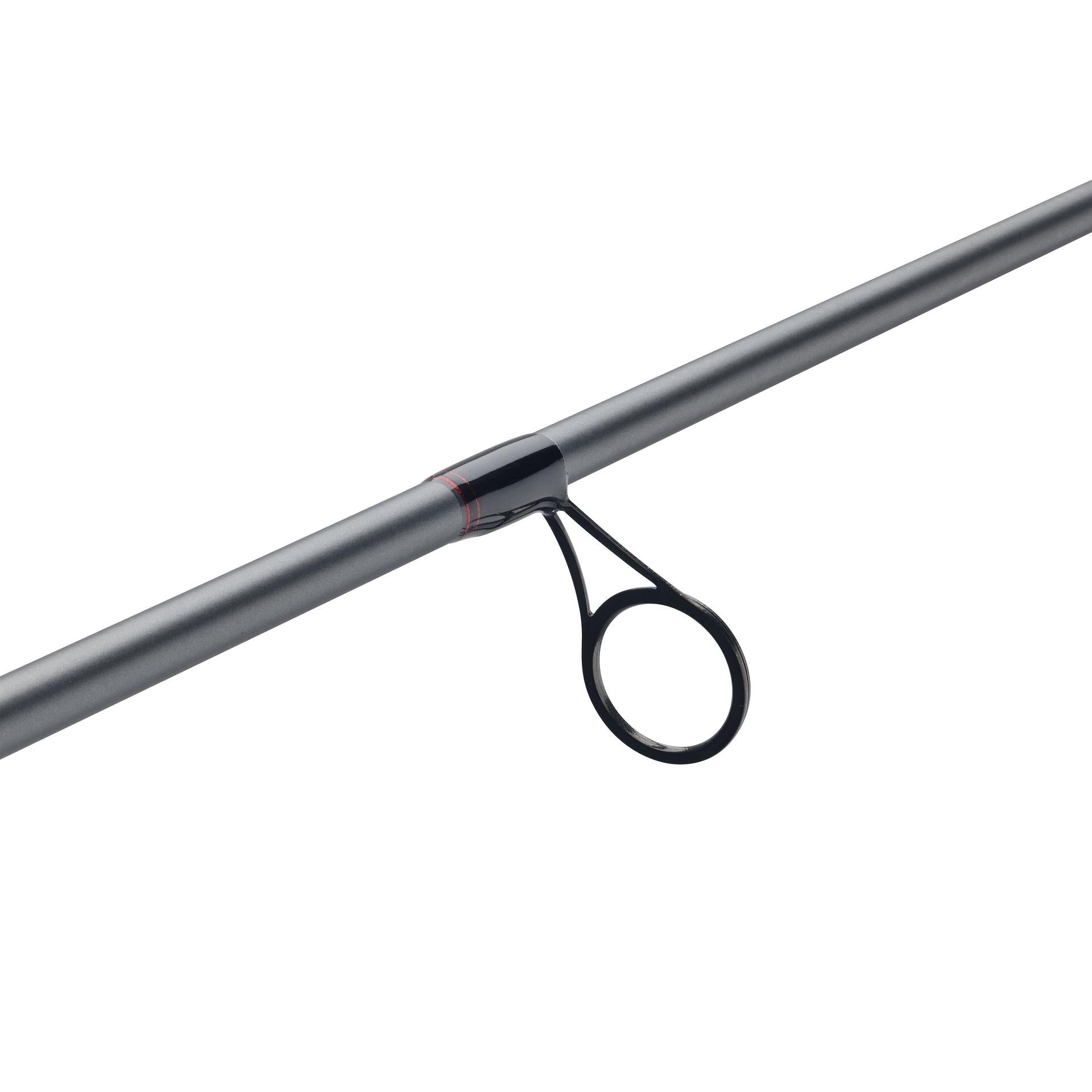 Elite Salmon/Steelhead Spinning Rod