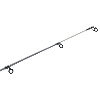 Elite Salmon/Steelhead Spinning Rod