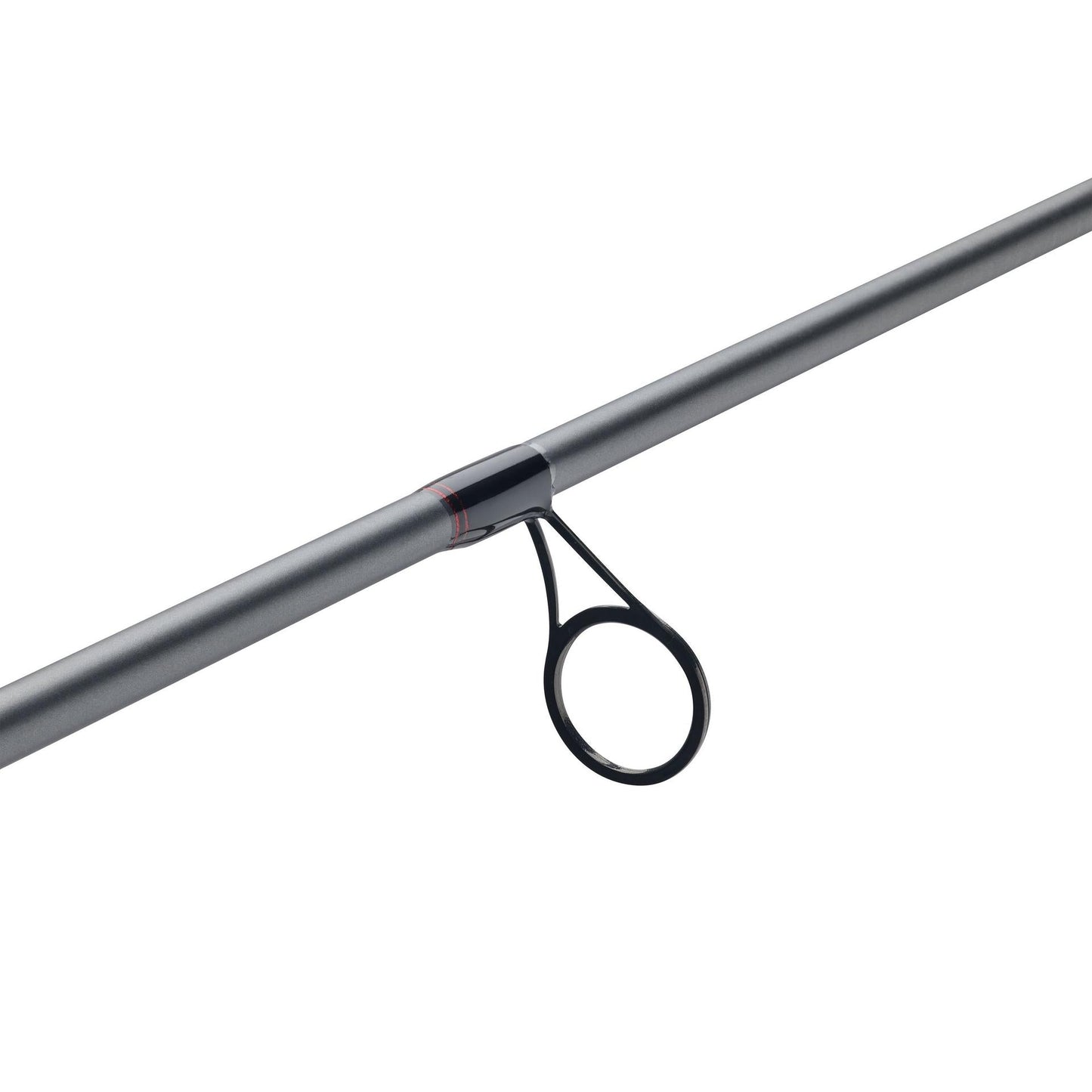 Elite Salmon/Steelhead Spinning Rod