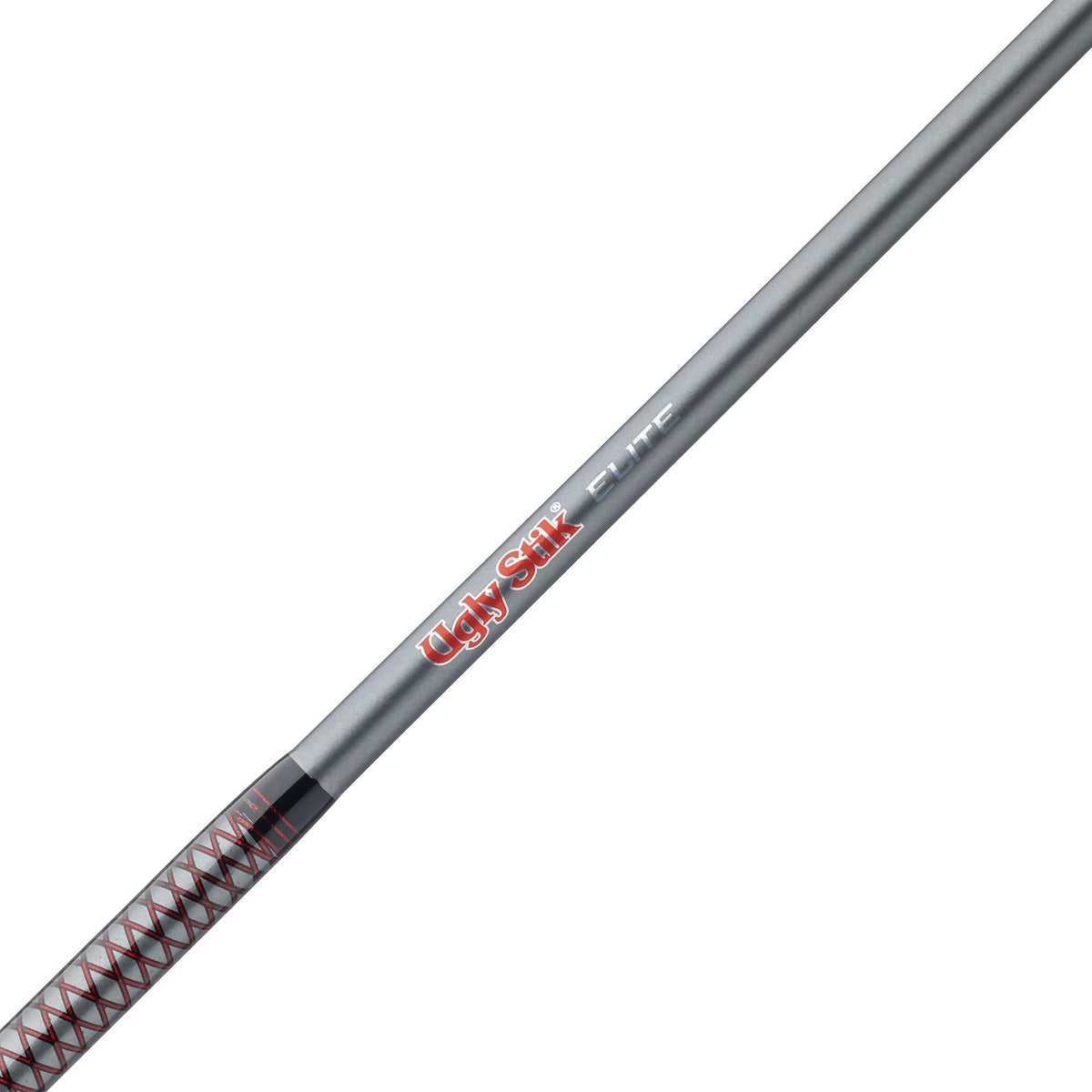 Elite Salmon/Steelhead Spinning Rod