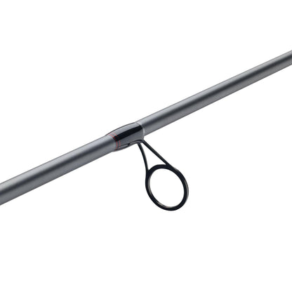 Elite Salmon/Steelhead Spinning Rod