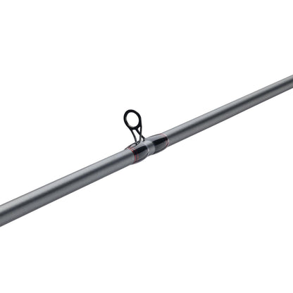 Elite Salmon/Steelhead Spinning Rod