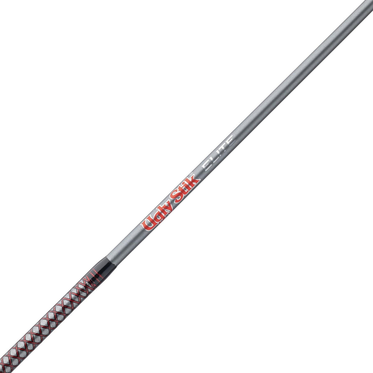 Elite Spinning Rod