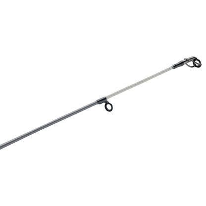 Elite Spinning Rod