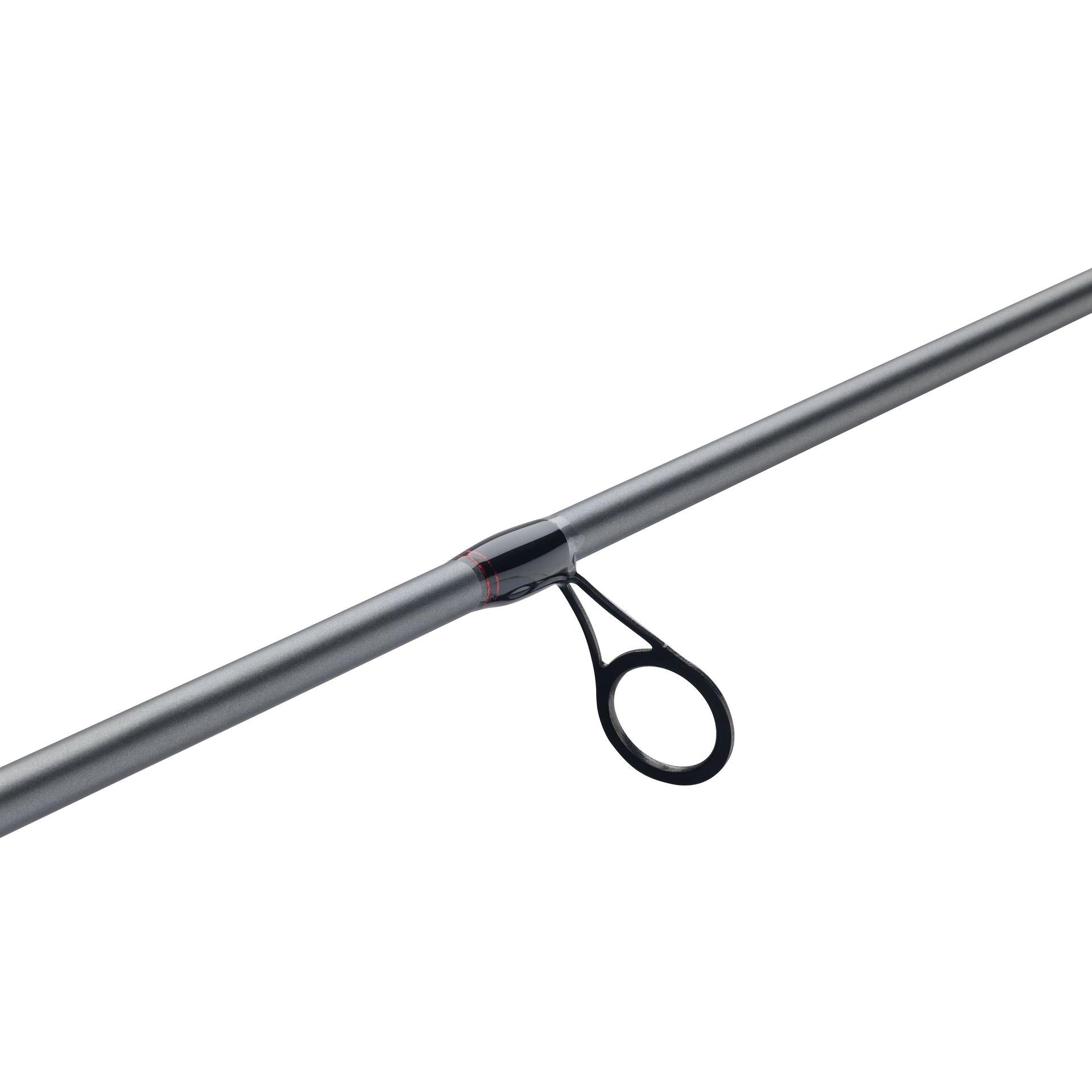 Elite Spinning Rod