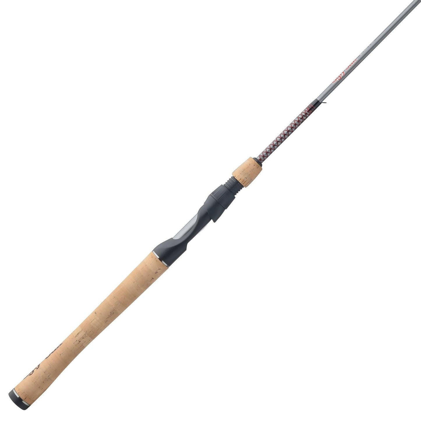 Elite Spinning Rod