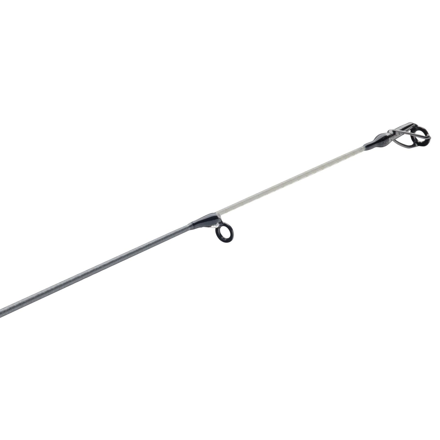 Elite Spinning Rod