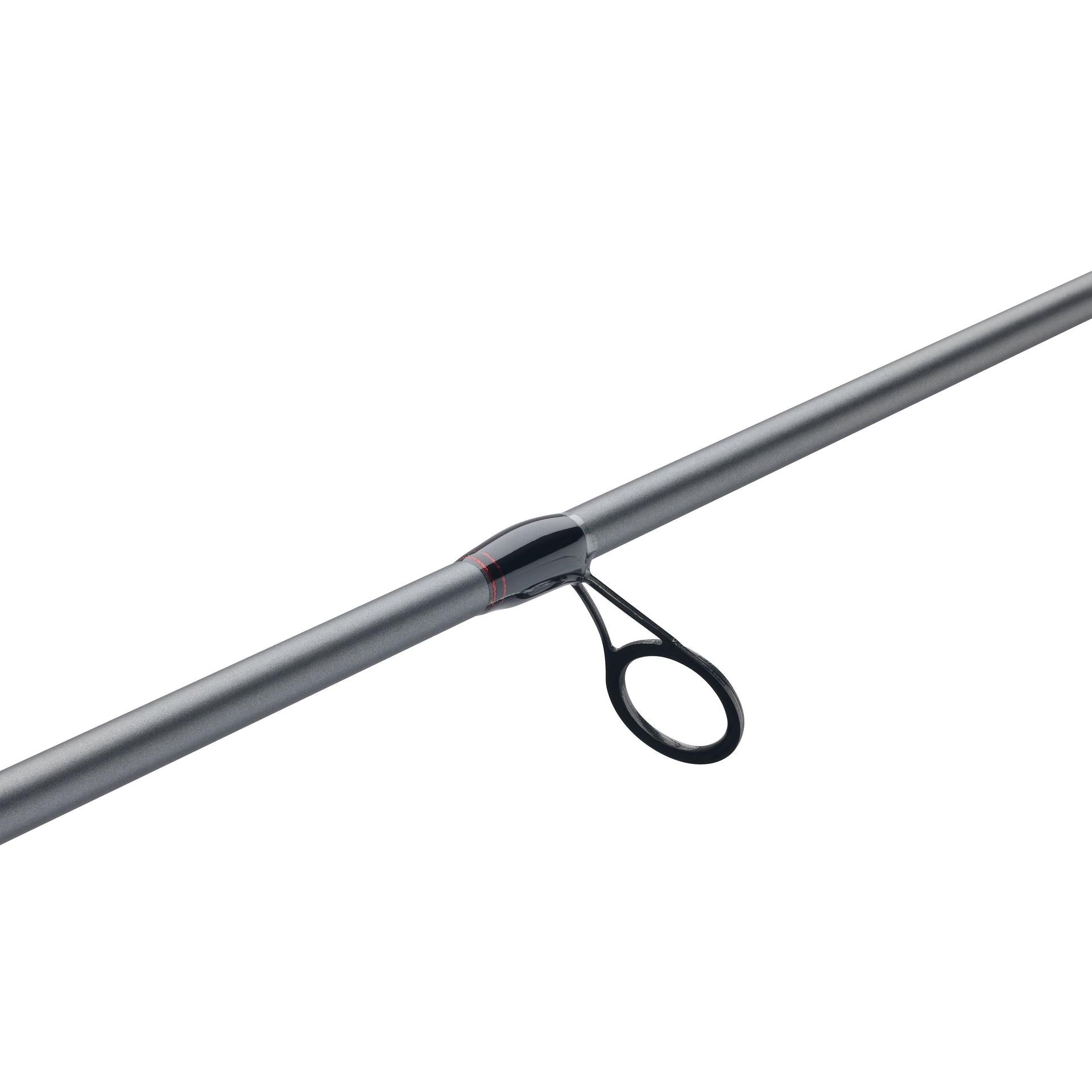 Elite Spinning Rod