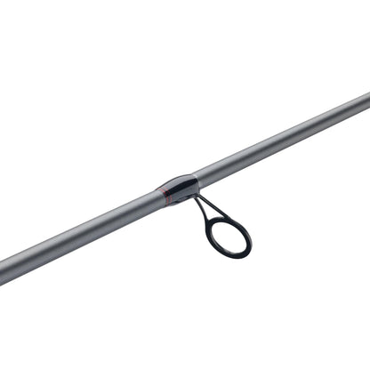Elite Spinning Rod