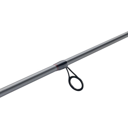 Elite Spinning Rod