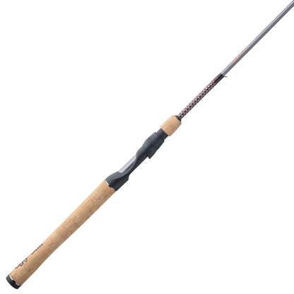 Elite Spinning Rod