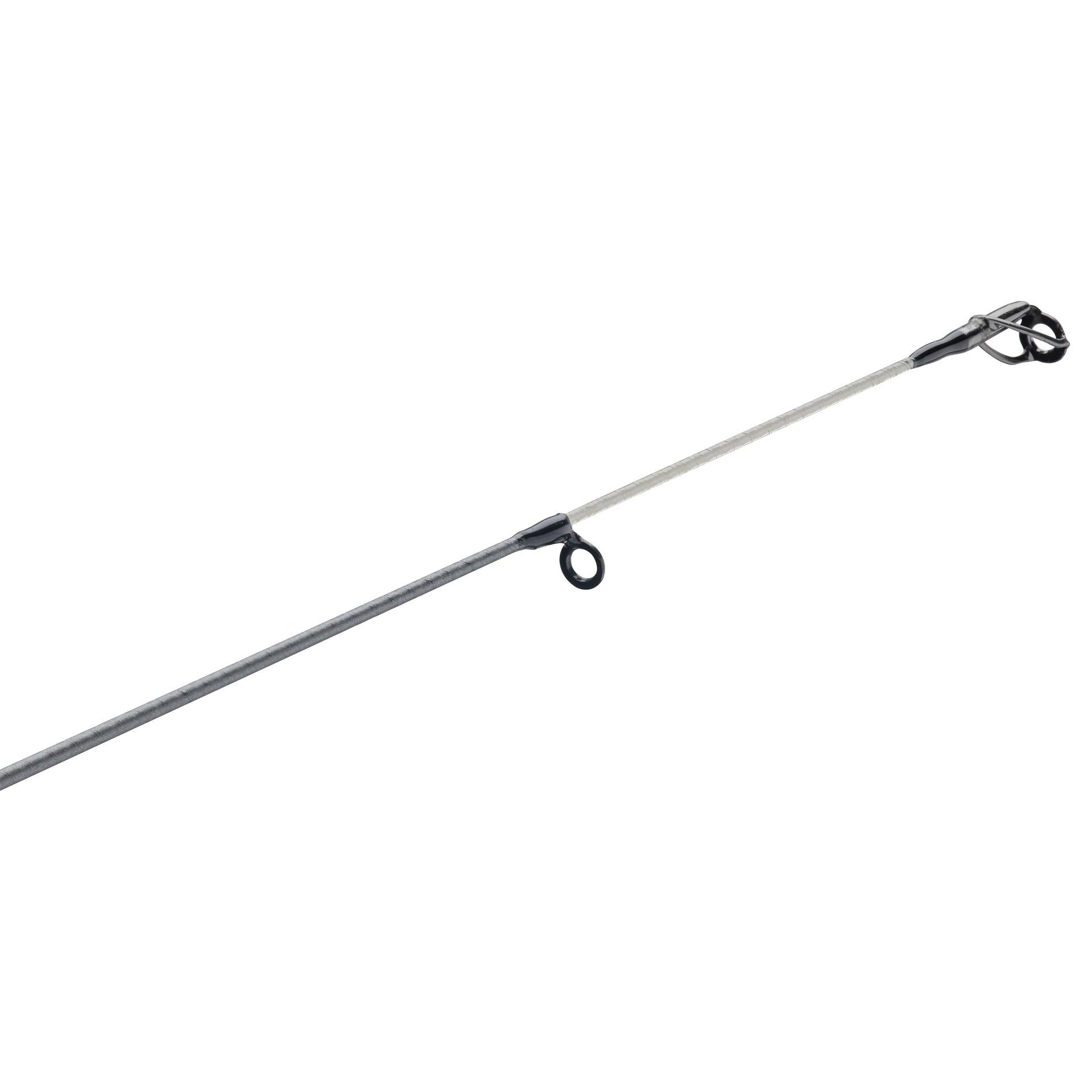 Elite Spinning Rod