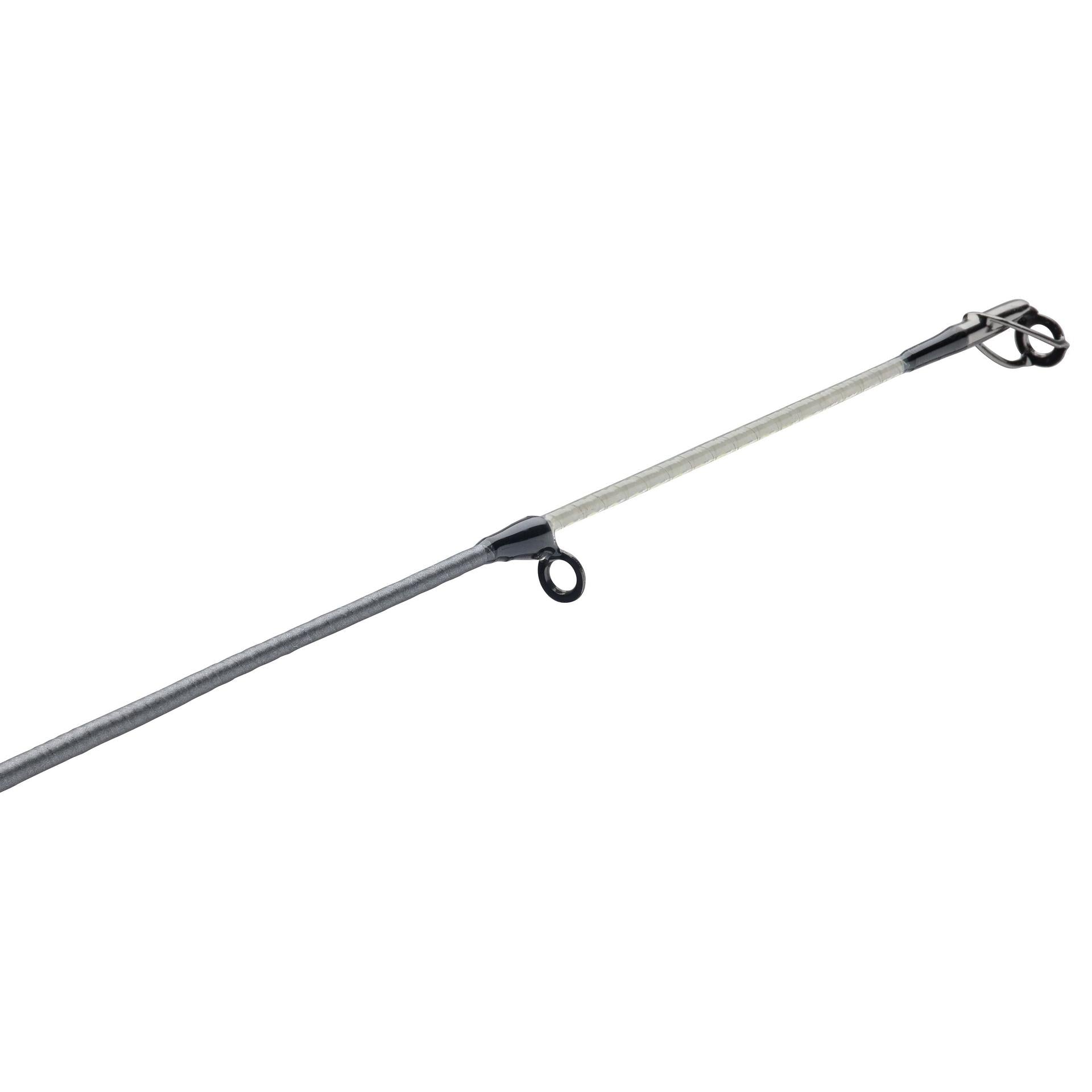 Elite Spinning Rod