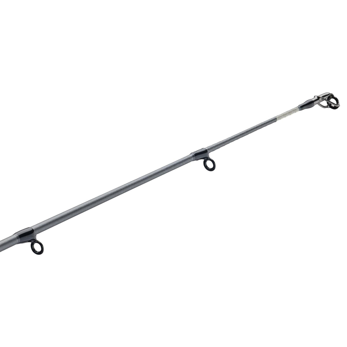 Elite Spinning Rod