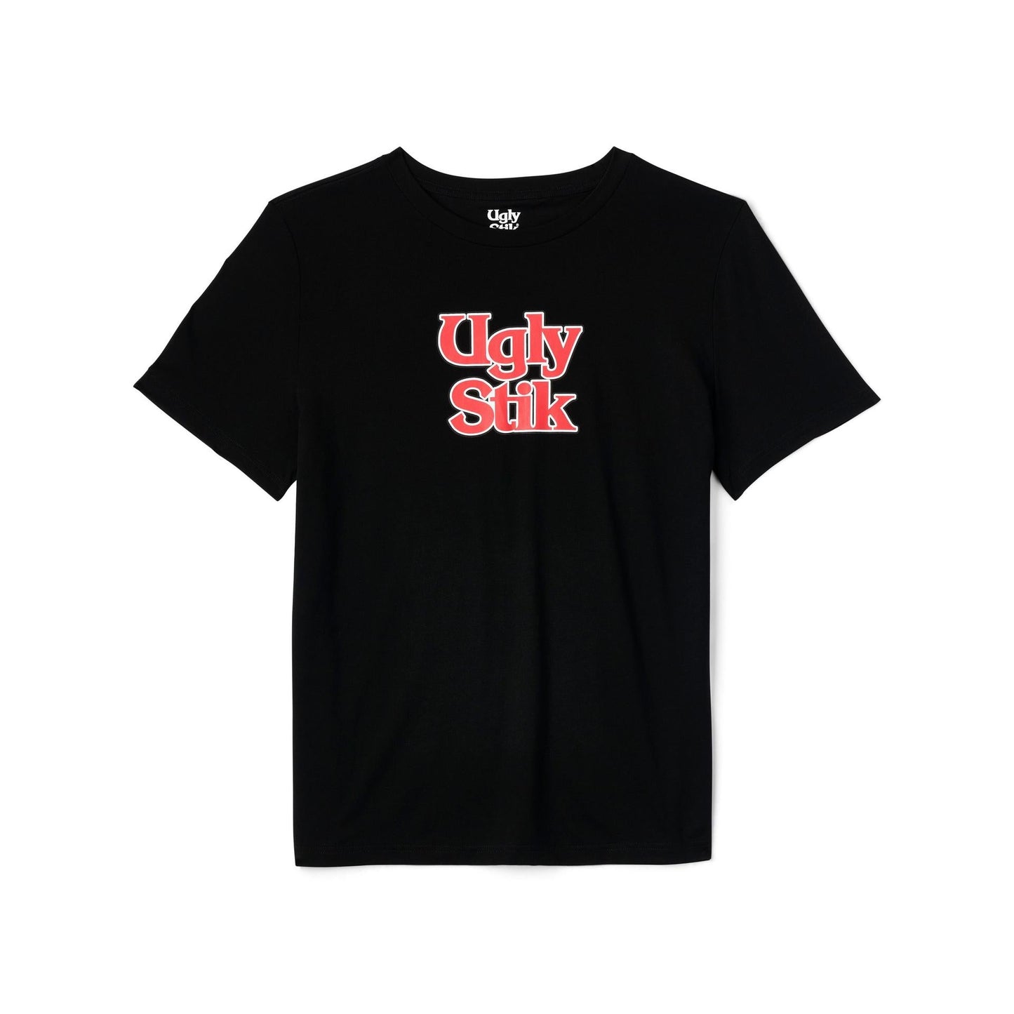 Logo Short Sleeve T-Shirt