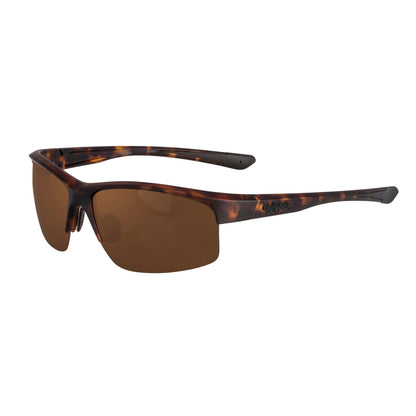 USK012 Sunglasses