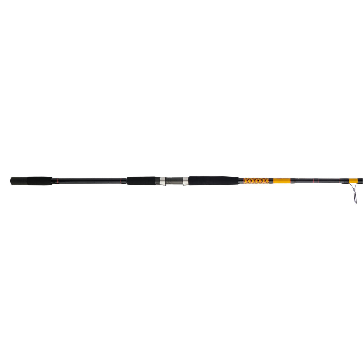 Bigwater Spinning Rod