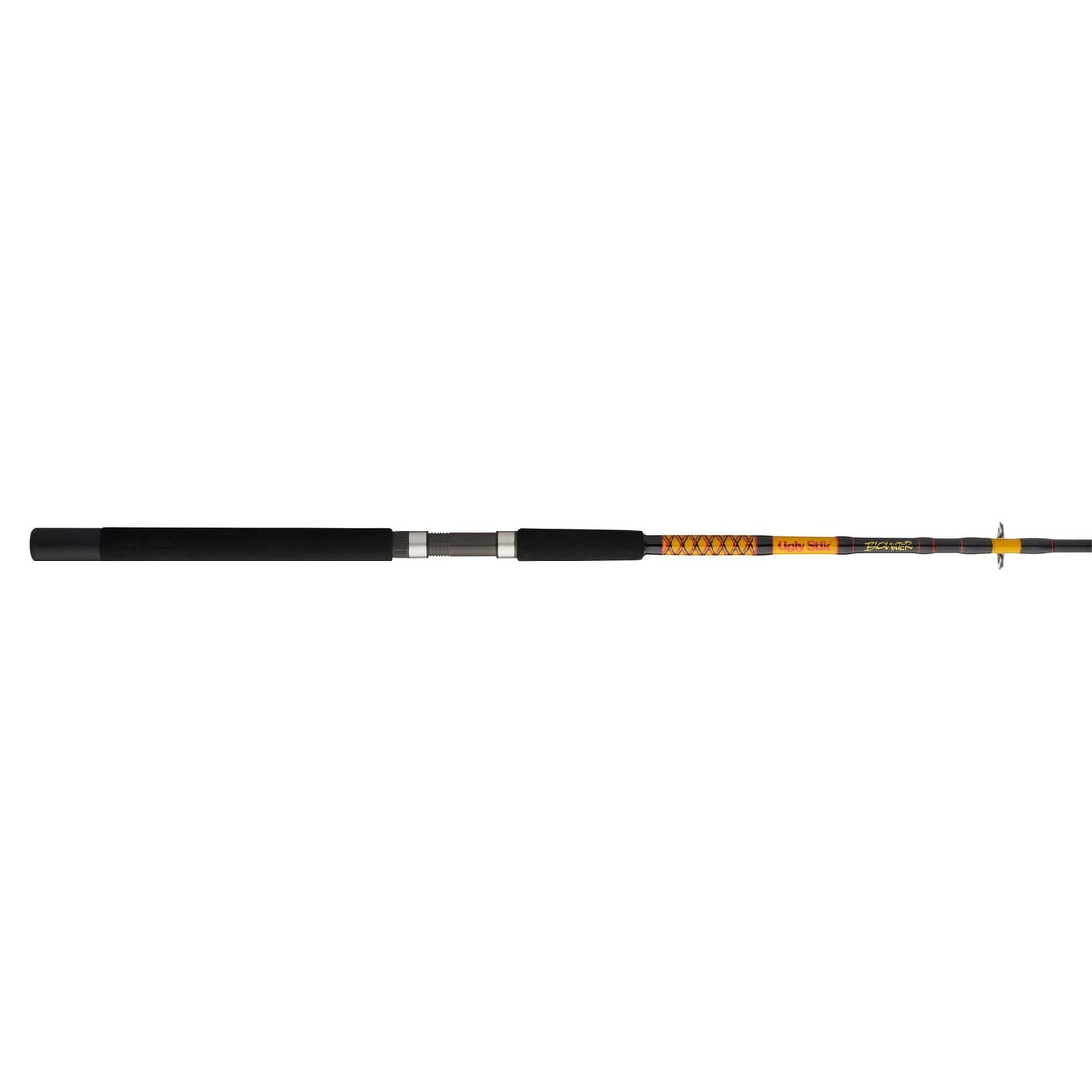 Bigwater 2-Piece Spinning Rod