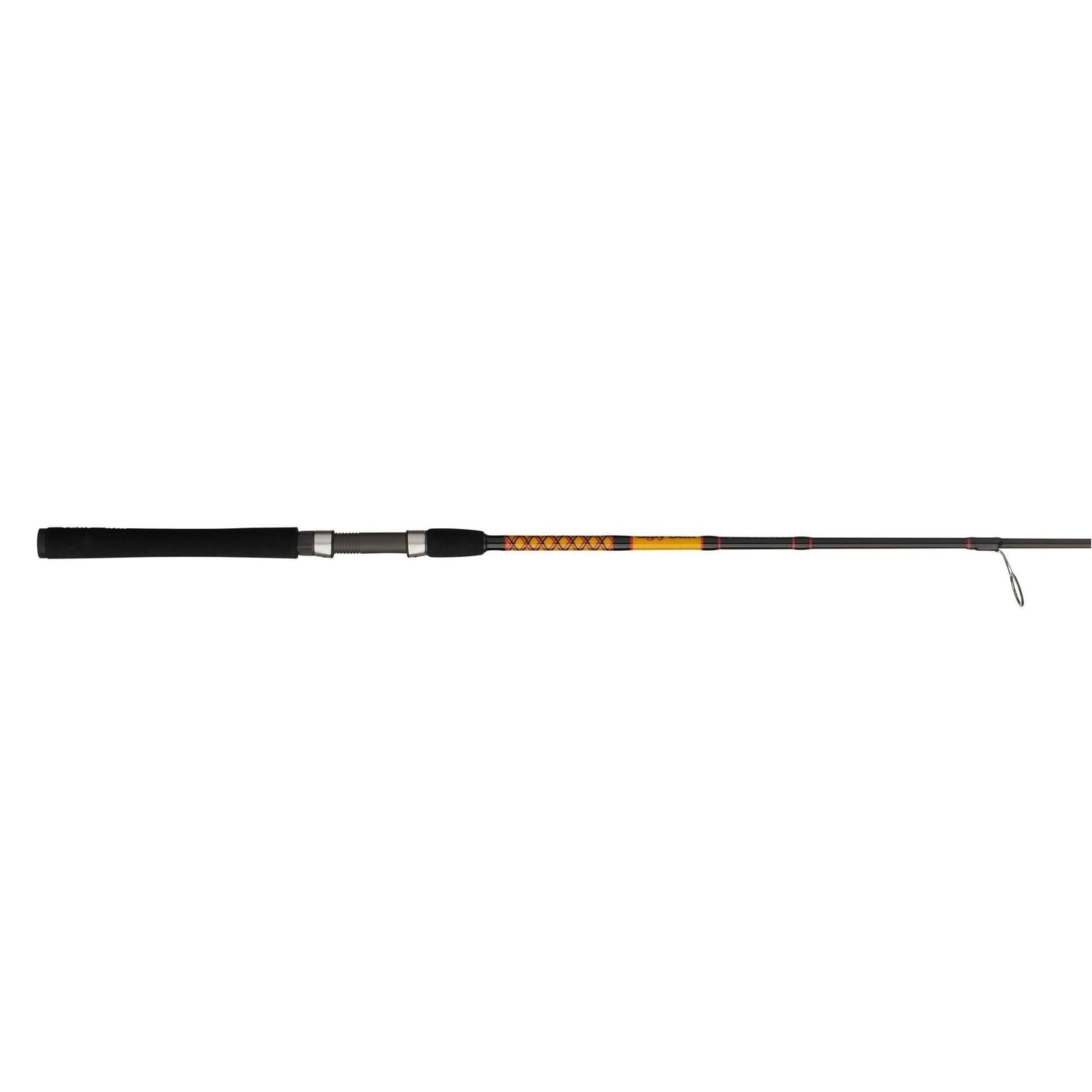 Bigwater 2-Piece Spinning Rod