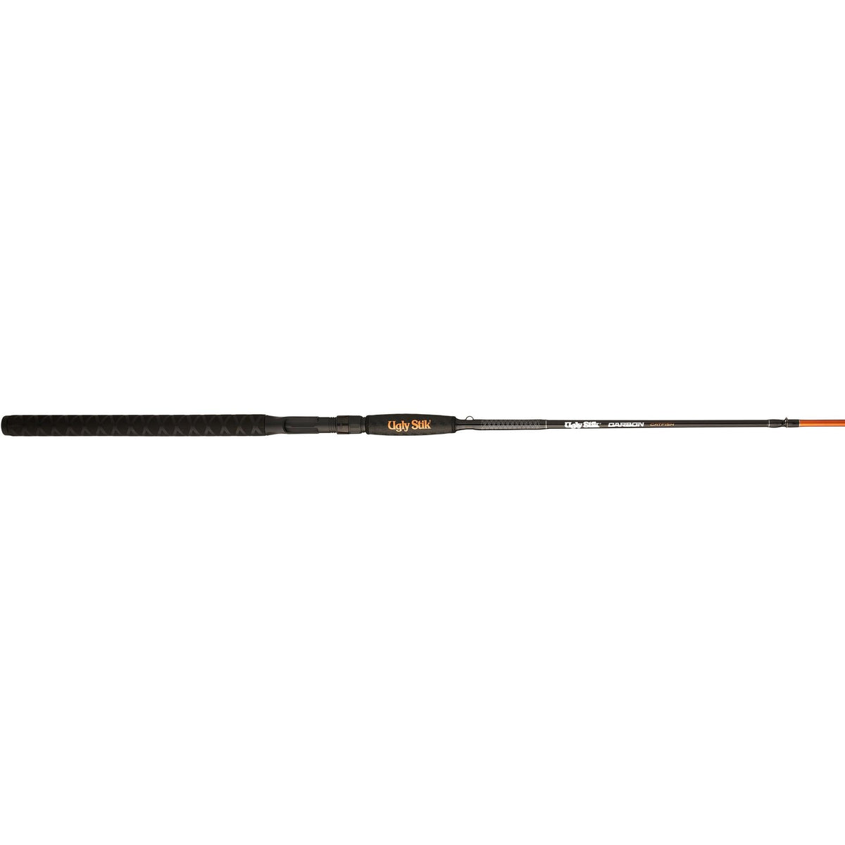 Carbon Catfish Casting Rod