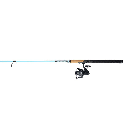 Carbon Inshore Pursuit®IV Spinning Combo