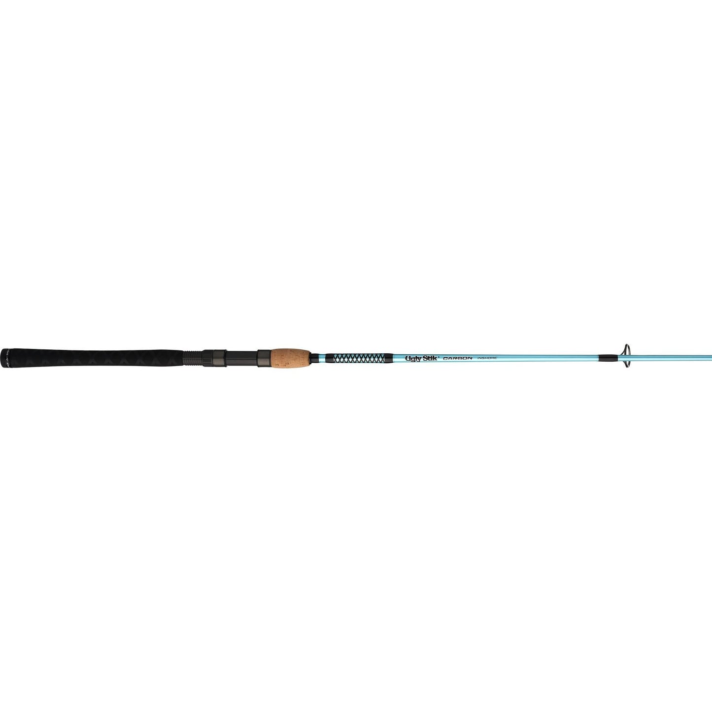 Carbon Inshore Spinning Rod