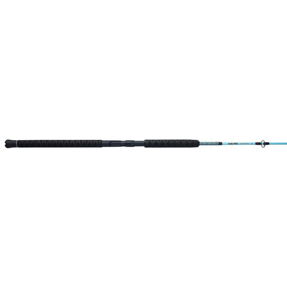 Carbon Jigging Casting Rod