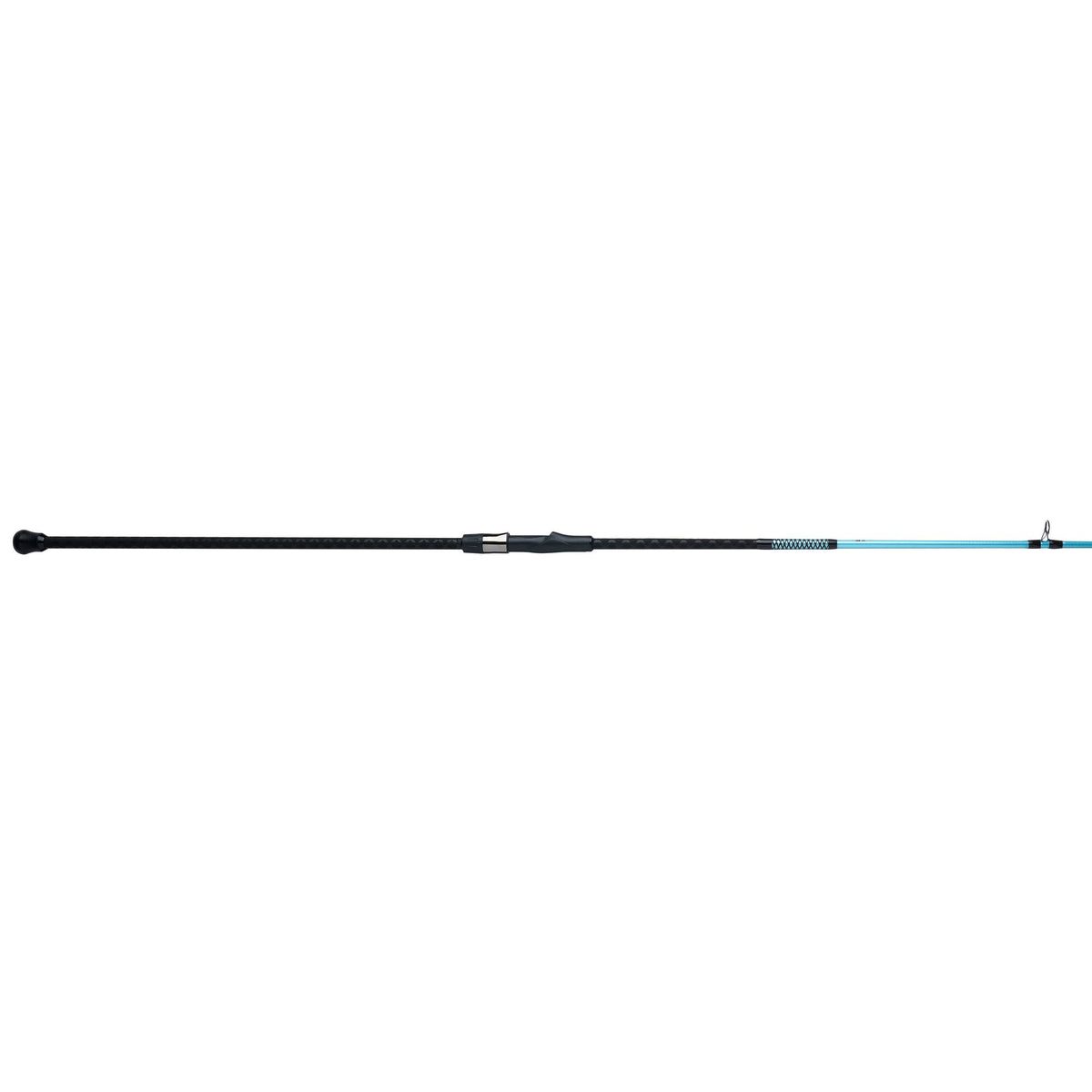 Carbon Surf Casting Rod