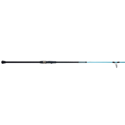 Carbon Surf Spinning Rod