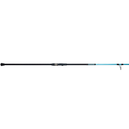 Carbon Surf Spinning Rod