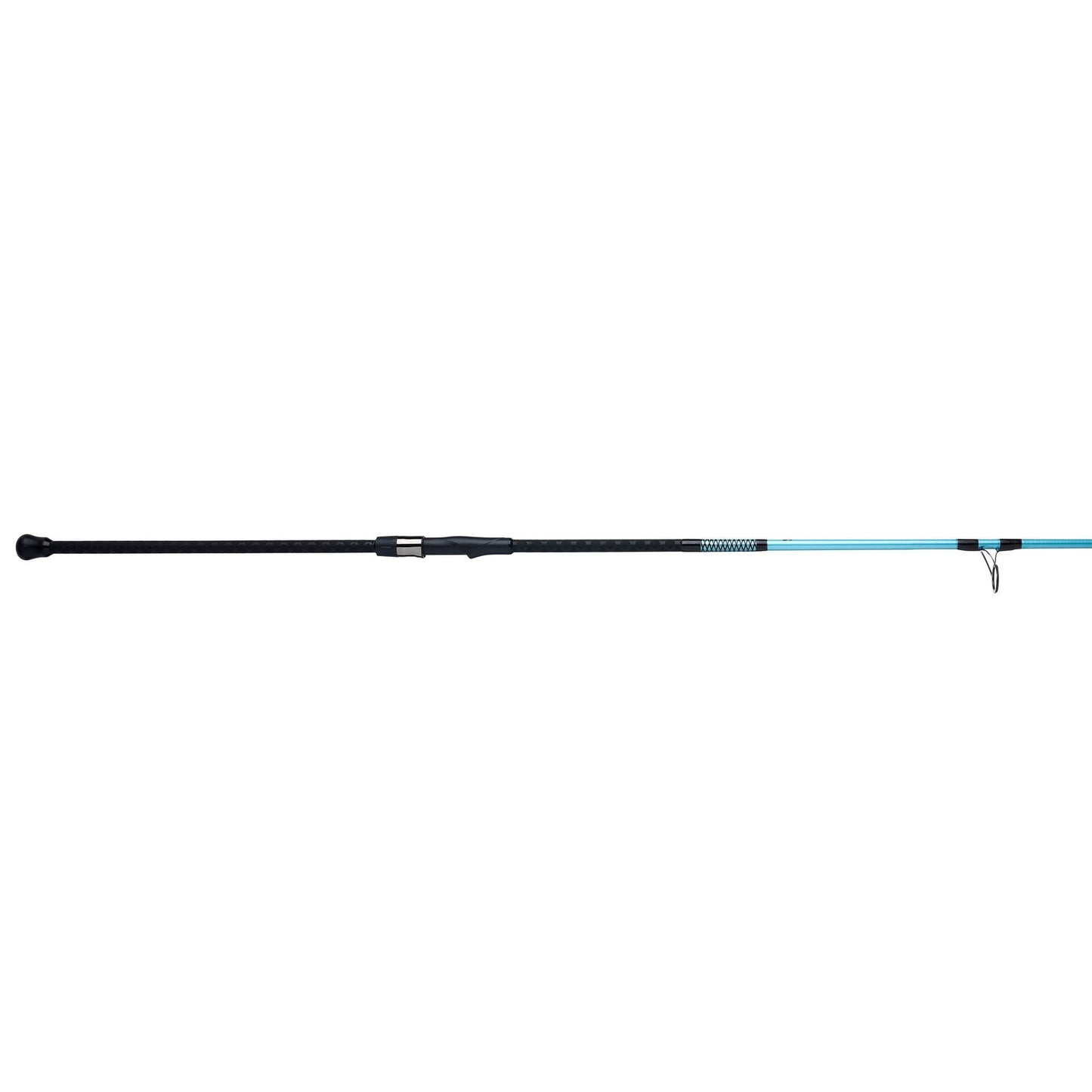 Carbon Surf Spinning Rod