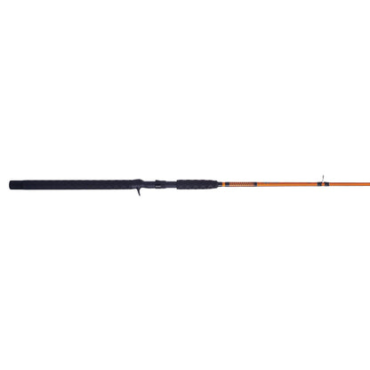 Catfish Special Casting Rod