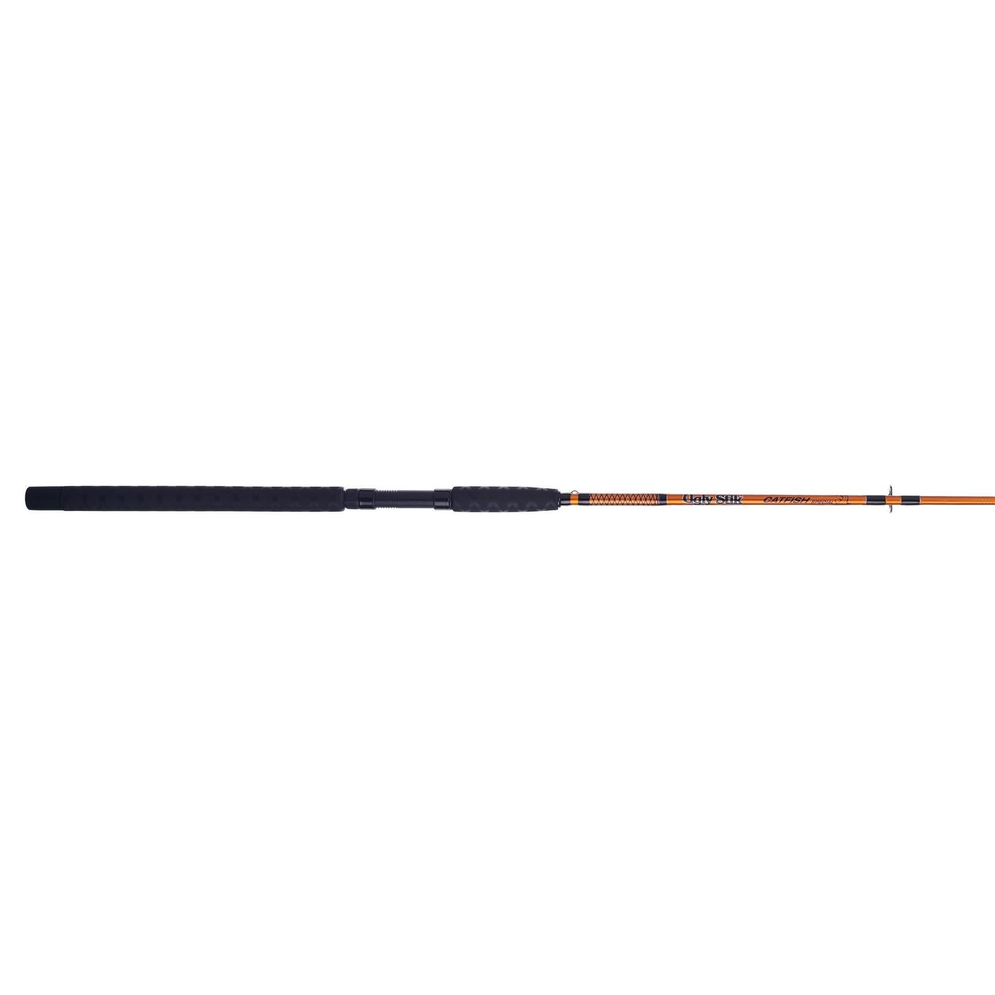 Catfish Special Spinning Rod