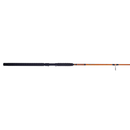 Catfish Special Spinning Rod