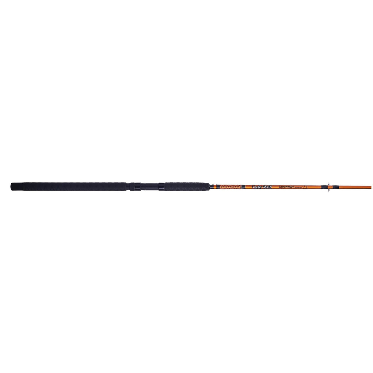 Catfish Special Spinning Rod