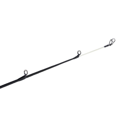 GX2™ Baitcast Combo