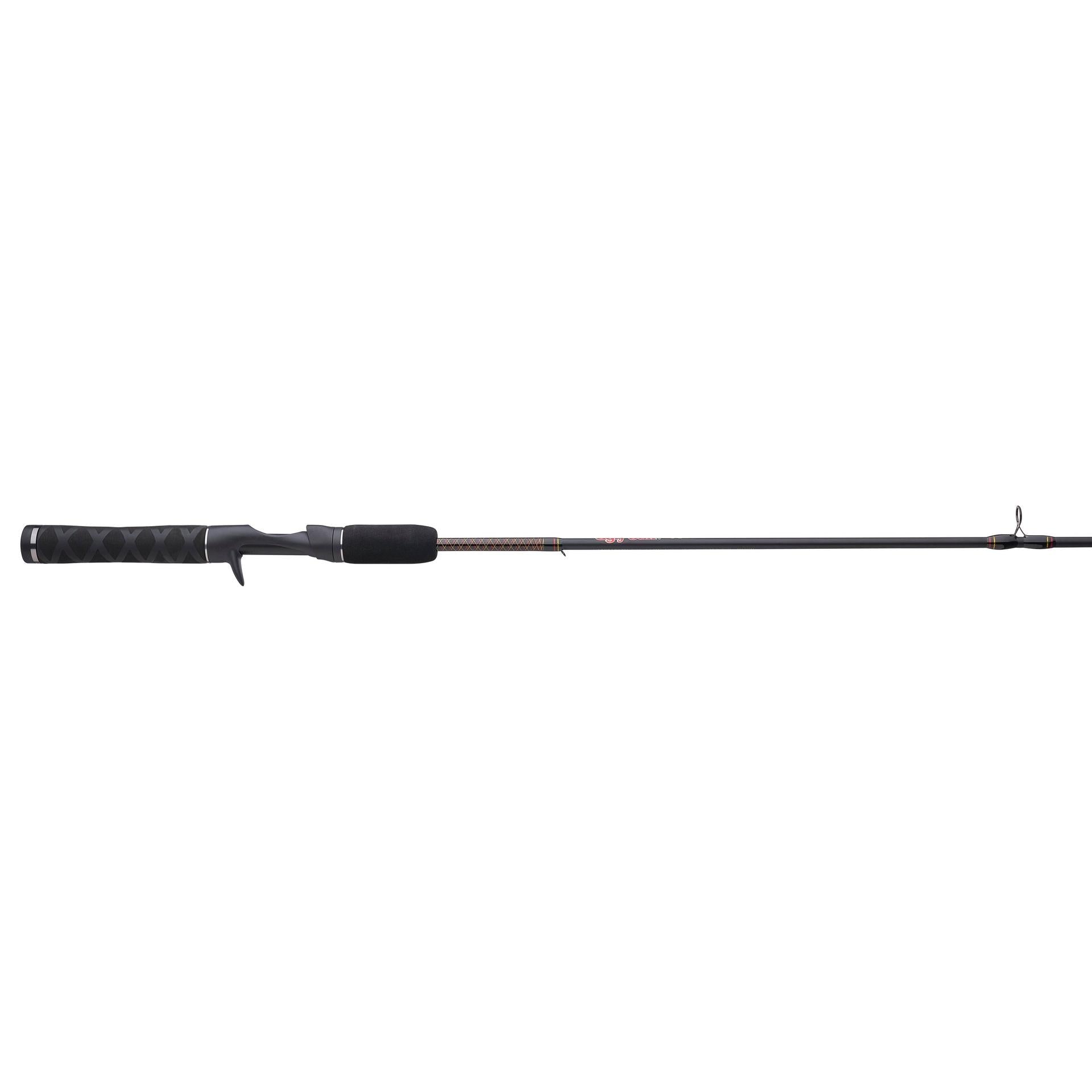 GX2™ Casting Rod
